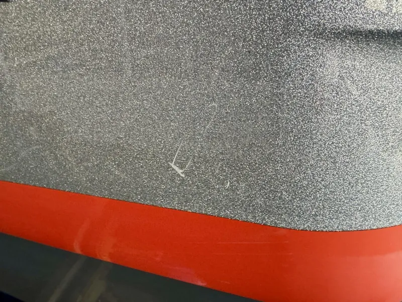 Slide: The Image of Moomba Craz 2016 - 5988377