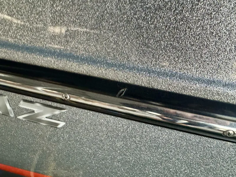 Slide: The Image of Moomba Craz 2016 - 5988379