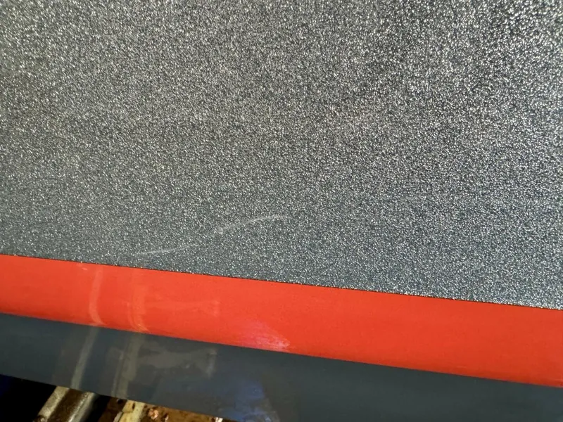 Slide: The Image of Moomba Craz 2016 - 5988380