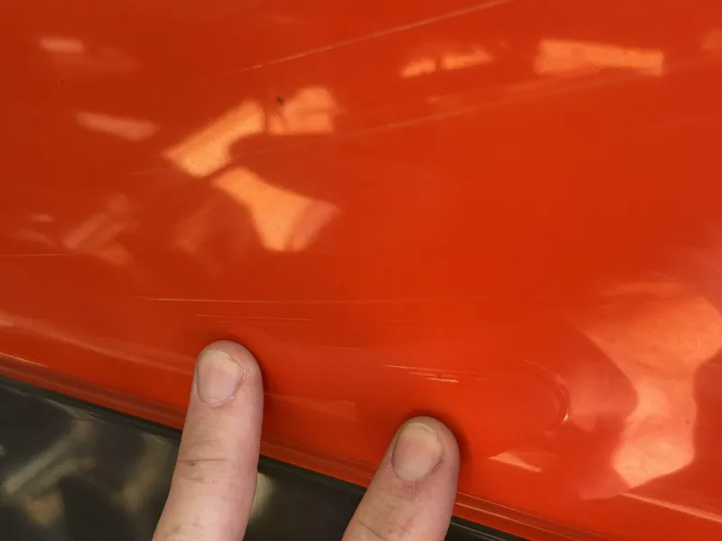 Slide: The Image of Moomba Craz 2016 - 5988382