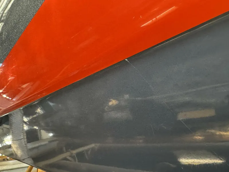 Slide: The Image of Moomba Craz 2016 - 5988383