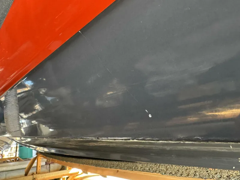 Slide: The Image of Moomba Craz 2016 - 5988384