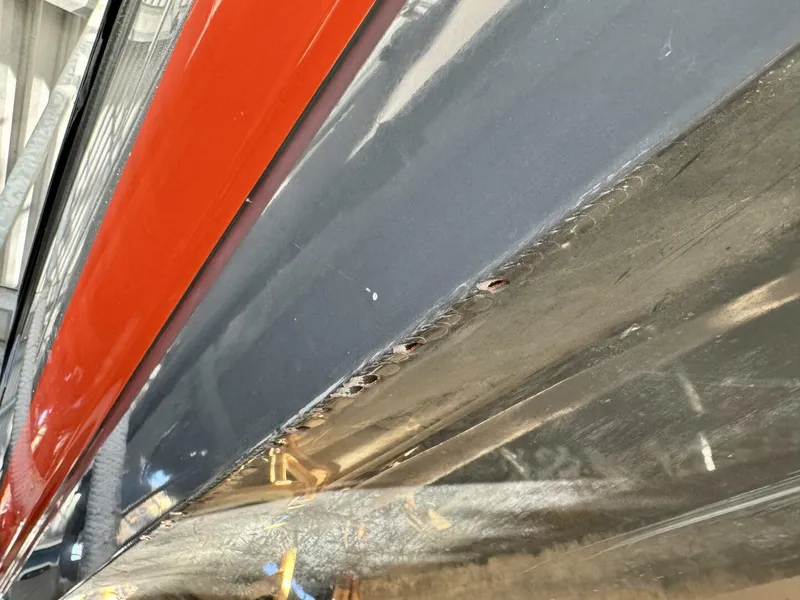 Slide: The Image of Moomba Craz 2016 - 5988385