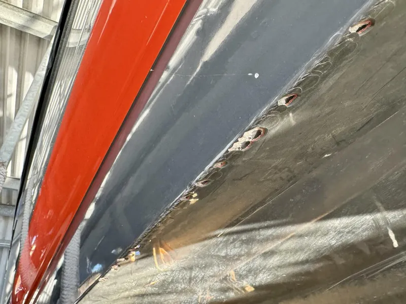 Slide: The Image of Moomba Craz 2016 - 5988386