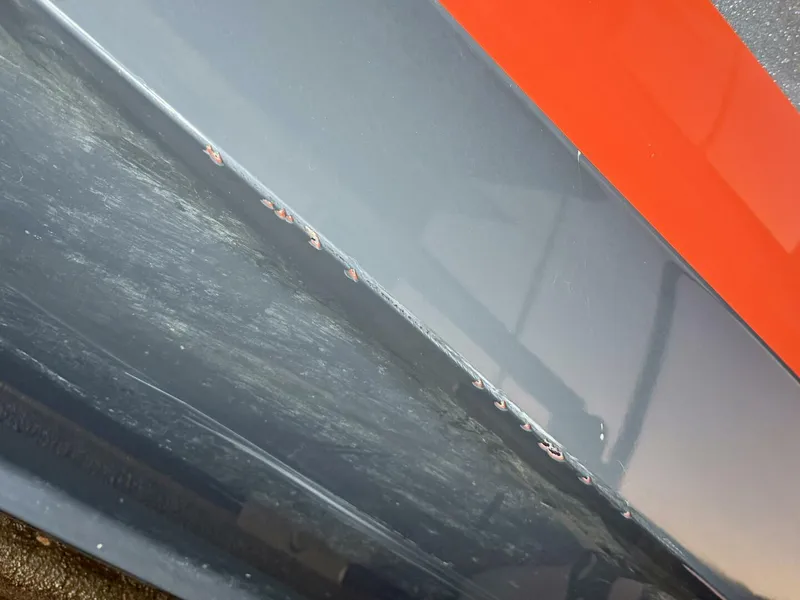 Slide: The Image of Moomba Craz 2016 - 5988387