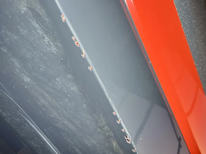 Slide: The Image of Moomba Craz 2016 - 5988388