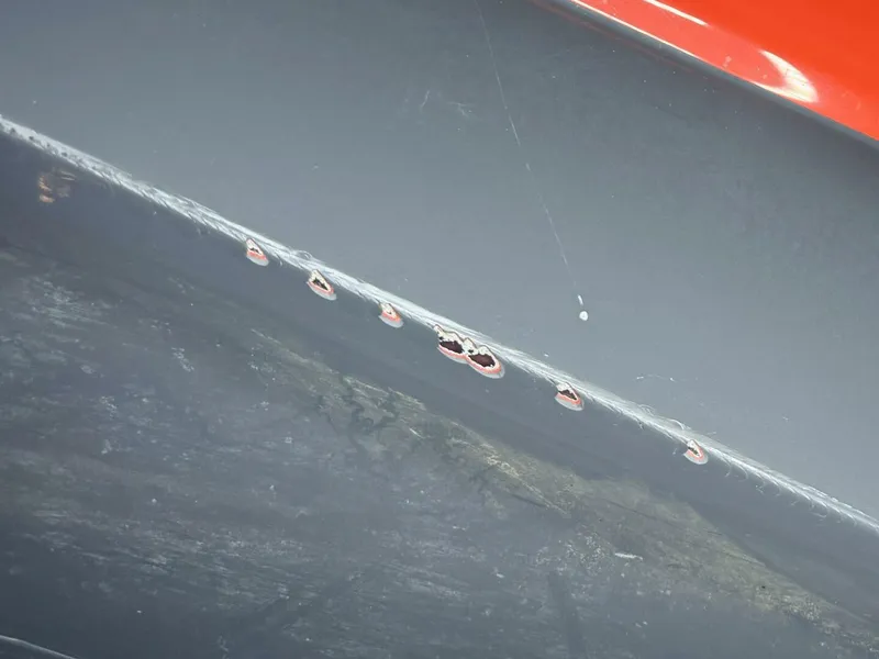 Slide: The Image of Moomba Craz 2016 - 5988389