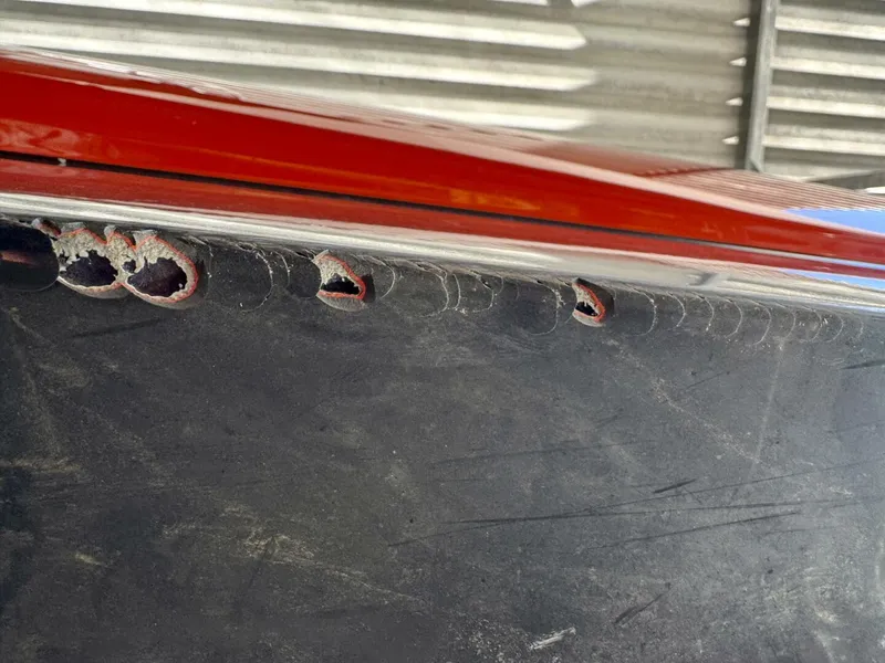 Slide: The Image of Moomba Craz 2016 - 5988390