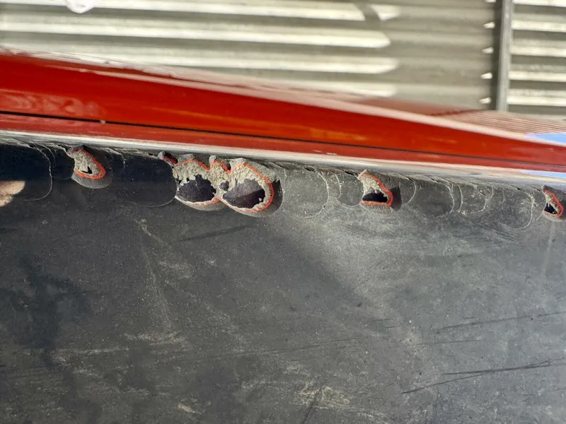 Slide: The Image of Moomba Craz 2016 - 5988391