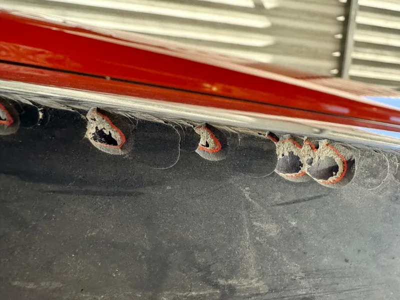 Slide: The Image of Moomba Craz 2016 - 5988392