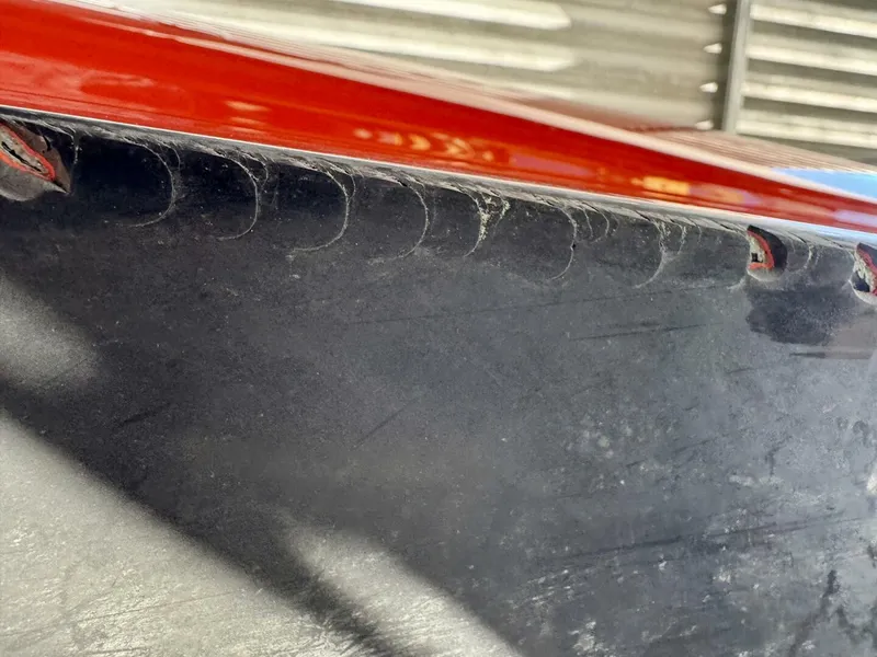 Slide: The Image of Moomba Craz 2016 - 5988393