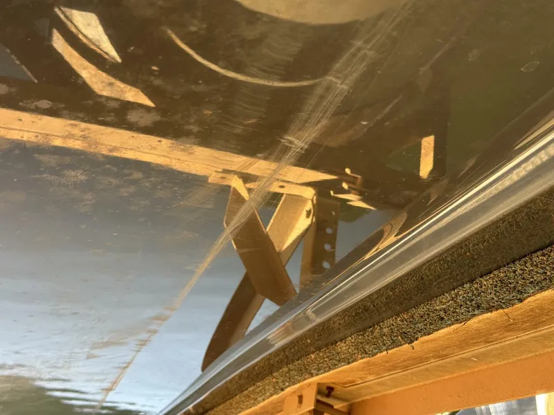 Slide: The Image of Moomba Craz 2016 - 5988396