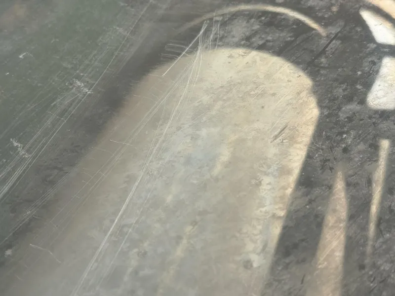 Slide: The Image of Moomba Craz 2016 - 5988397