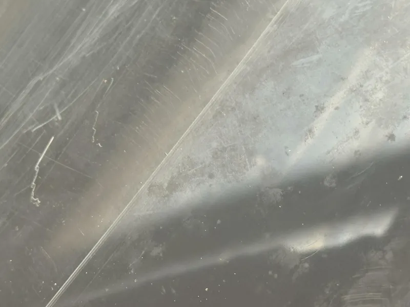 Slide: The Image of Moomba Craz 2016 - 5988398