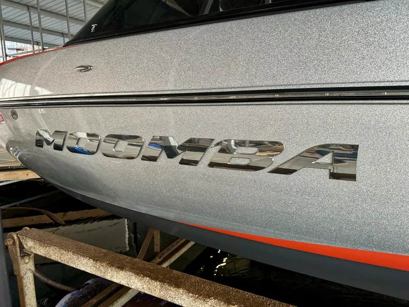 Slide: The Image of Moomba Craz 2016 - 5988399