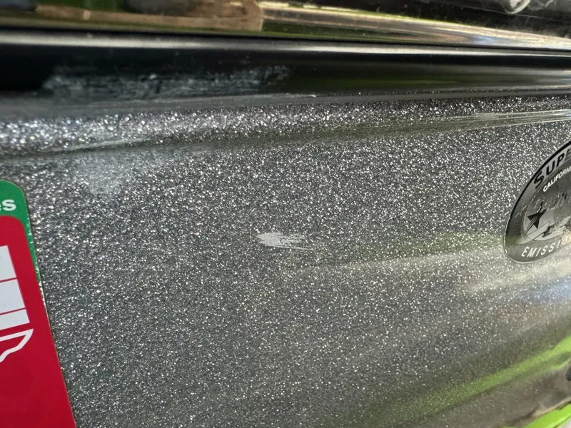 Slide: The Image of Moomba Craz 2016 - 5988400