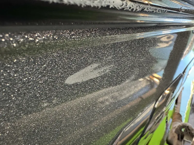 Slide: The Image of Moomba Craz 2016 - 5988401