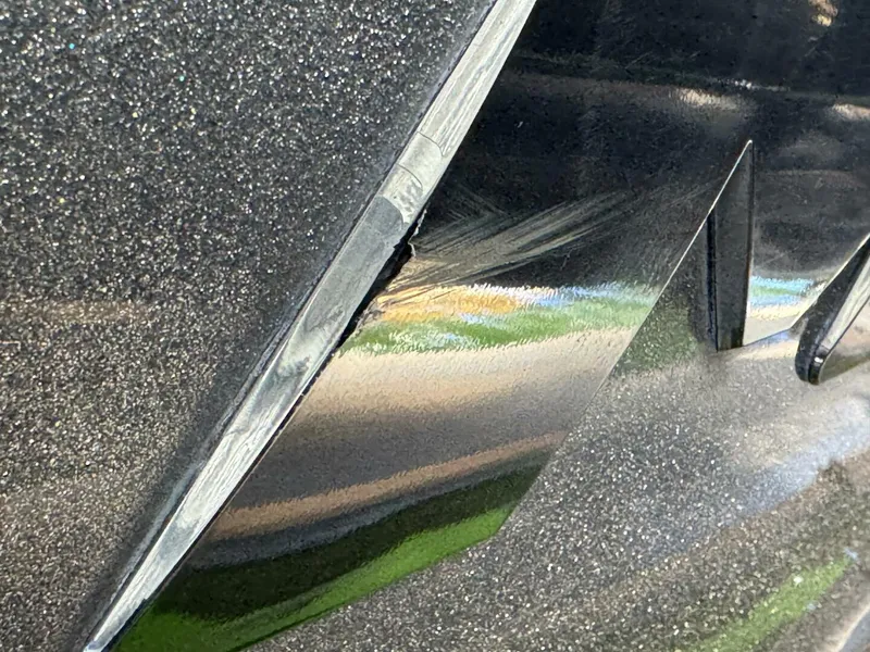 Slide: The Image of Moomba Craz 2016 - 5988402