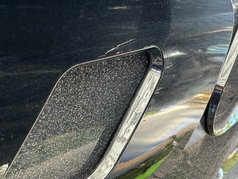 Slide: The Image of Moomba Craz 2016 - 5988403