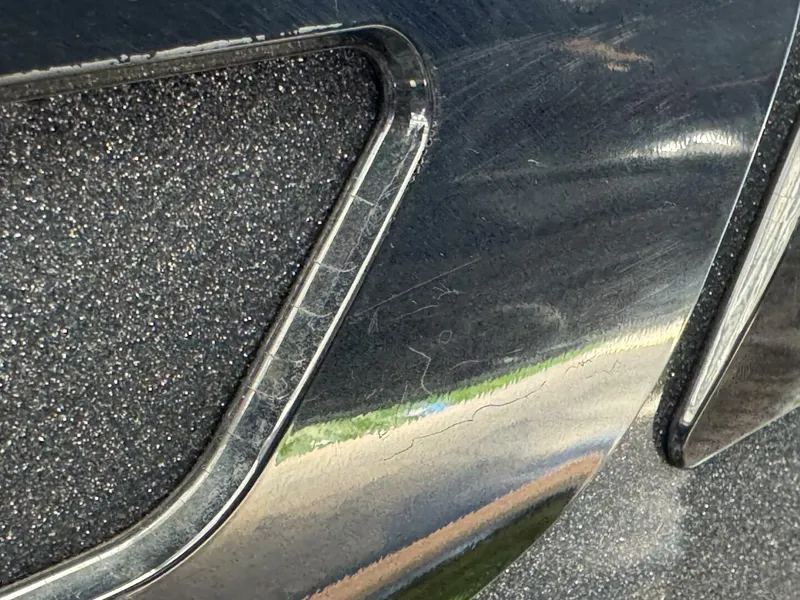 Slide: The Image of Moomba Craz 2016 - 5988404