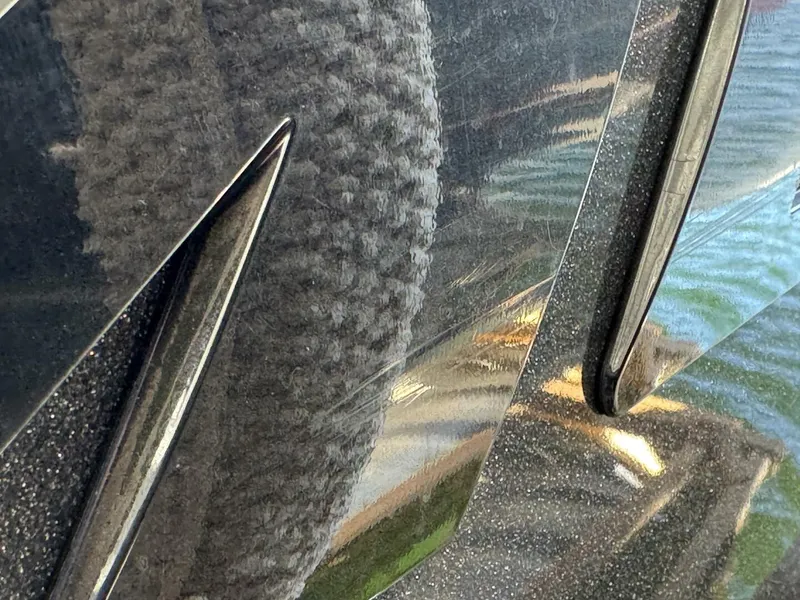 Slide: The Image of Moomba Craz 2016 - 5988405