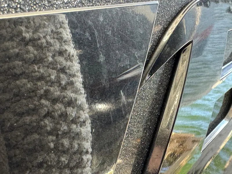 Slide: The Image of Moomba Craz 2016 - 5988406