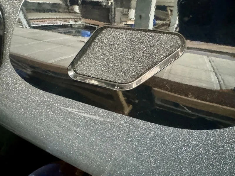 Slide: The Image of Moomba Craz 2016 - 5988407