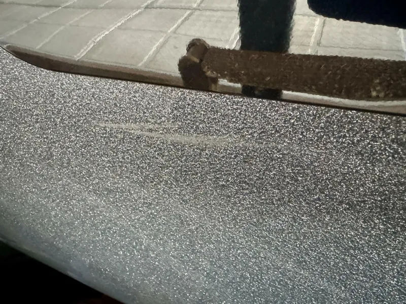 Slide: The Image of Moomba Craz 2016 - 5988408