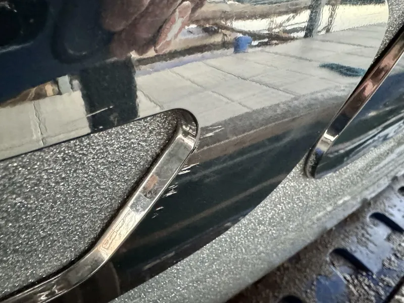 Slide: The Image of Moomba Craz 2016 - 5988409