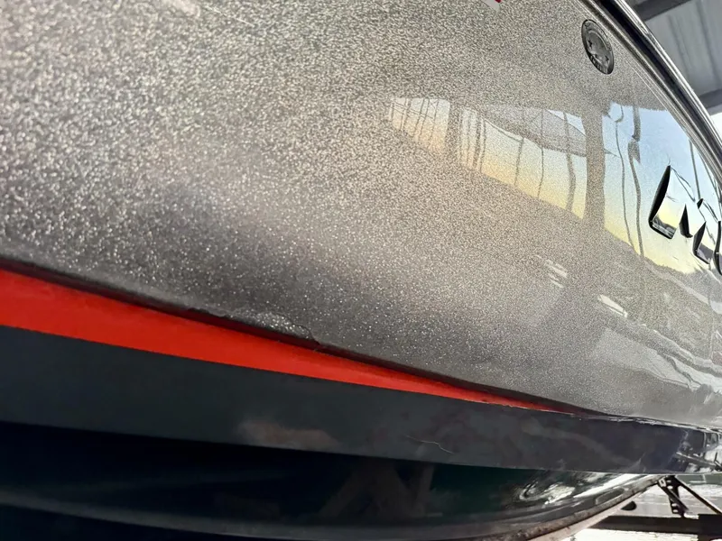 Slide: The Image of Moomba Craz 2016 - 5988411