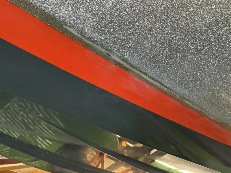 Slide: The Image of Moomba Craz 2016 - 5988412