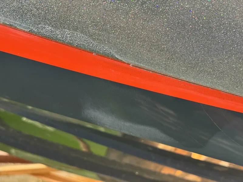 Slide: The Image of Moomba Craz 2016 - 5988413