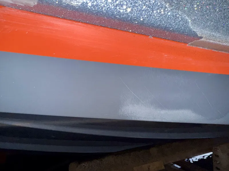 Slide: The Image of Moomba Craz 2016 - 5988414