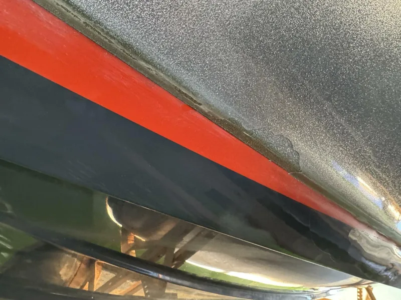 Slide: The Image of Moomba Craz 2016 - 5988415