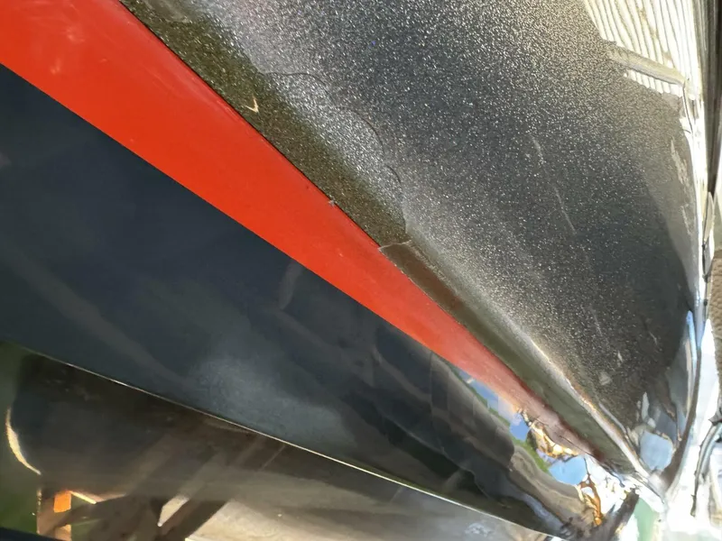 Slide: The Image of Moomba Craz 2016 - 5988416