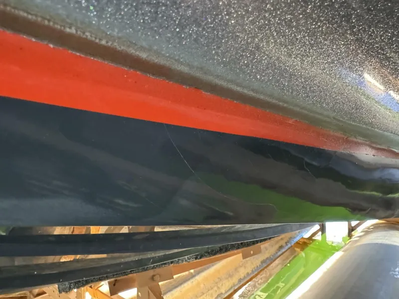 Slide: The Image of Moomba Craz 2016 - 5988417