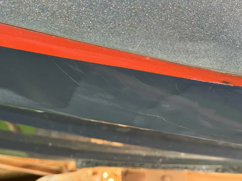 Slide: The Image of Moomba Craz 2016 - 5988418