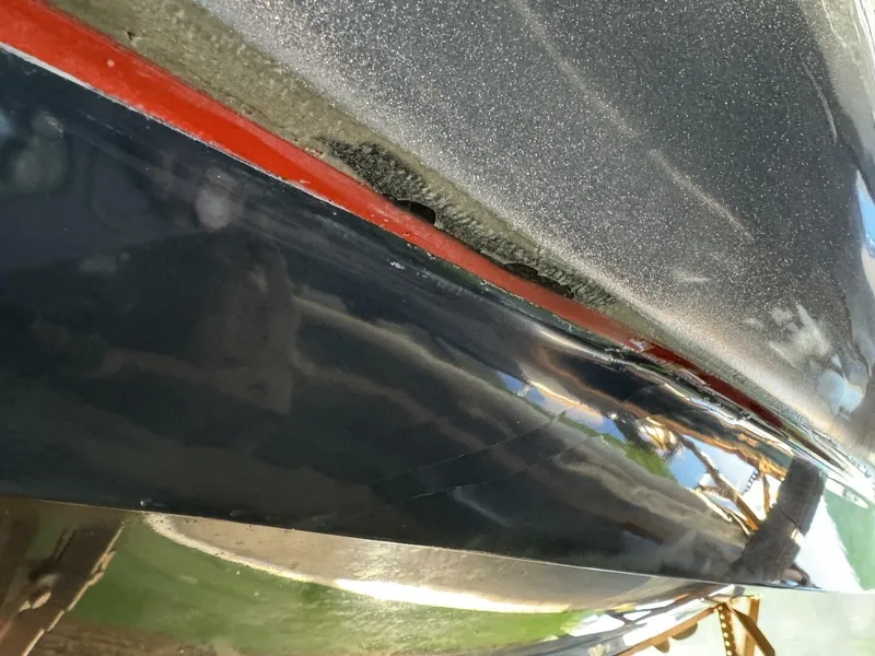 Slide: The Image of Moomba Craz 2016 - 5988419