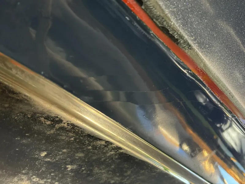 Slide: The Image of Moomba Craz 2016 - 5988420