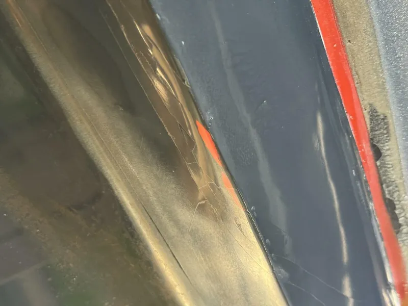 Slide: The Image of Moomba Craz 2016 - 5988421