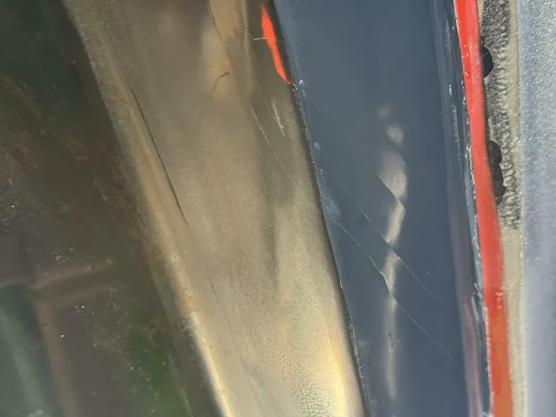 Slide: The Image of Moomba Craz 2016 - 5988422