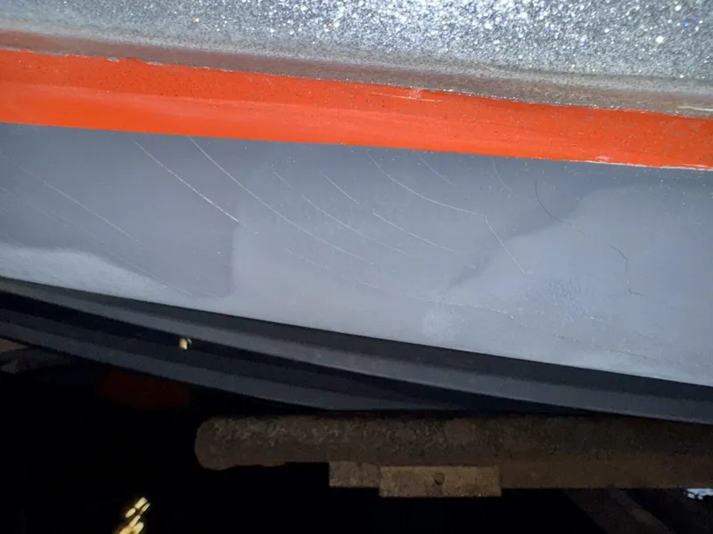 Slide: The Image of Moomba Craz 2016 - 5988424