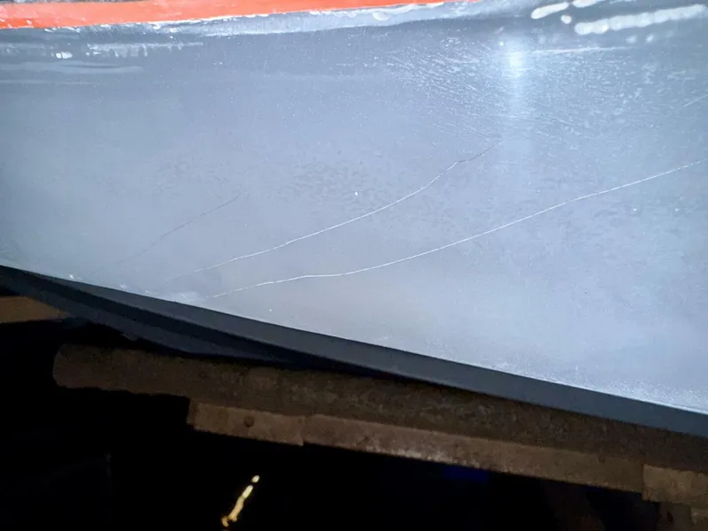 Slide: The Image of Moomba Craz 2016 - 5988425