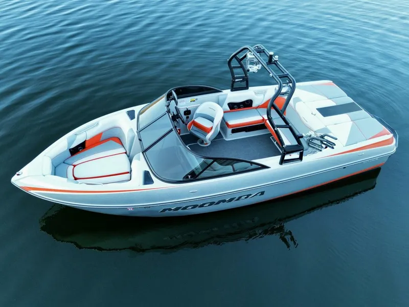 Slide: The Image of Moomba Craz 2016 - 5988228