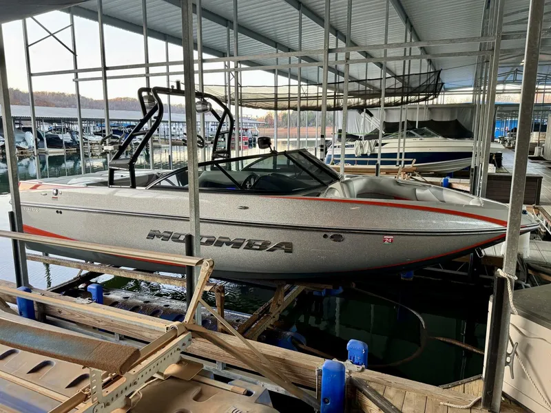 Slide: The Image of Moomba Craz 2016 - 5988246