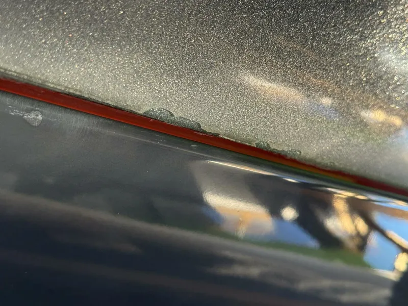 Slide: The Image of Moomba Craz 2016 - 5988426