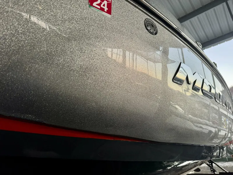 Slide: The Image of Moomba Craz 2016 - 5988427