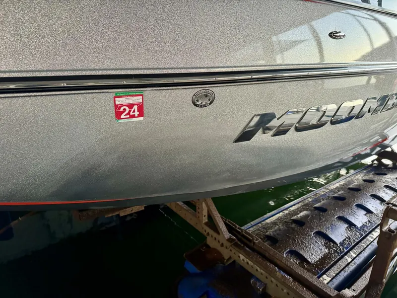 Slide: The Image of Moomba Craz 2016 - 5988428