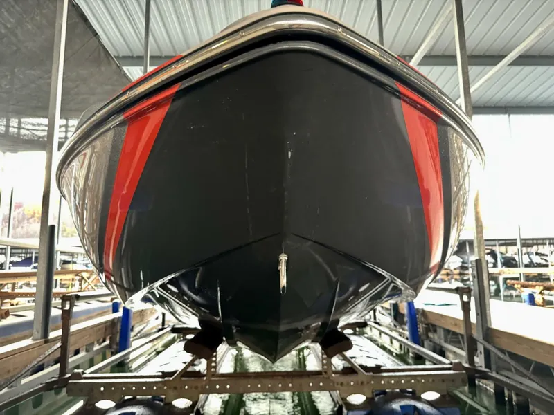 Slide: The Image of Moomba Craz 2016 - 5988429