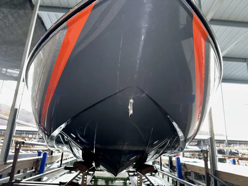 Slide: The Image of Moomba Craz 2016 - 5988430